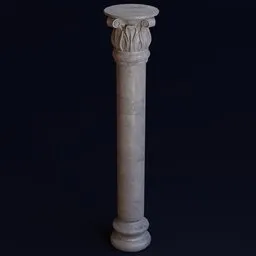 Column-08