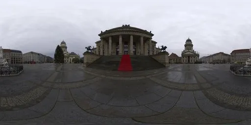 Konzerthaus