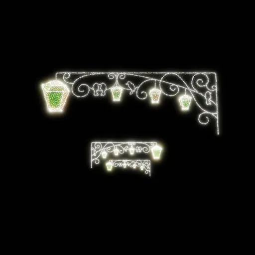 Christmas Lights