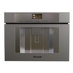 Thermador Coffee Machine