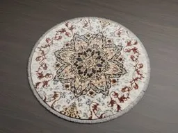 Rug