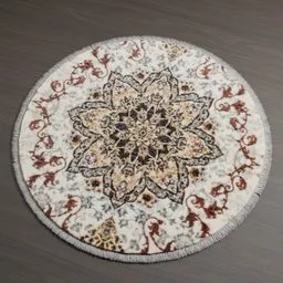 Rug