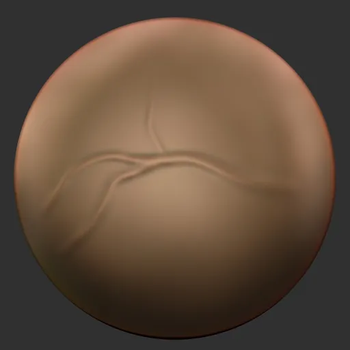 ER_Vein Brush 66