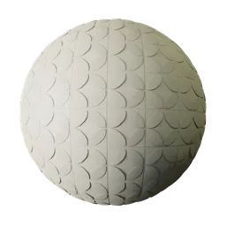 Decorative Wall Panel