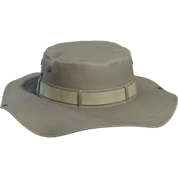 Fishermans Hat