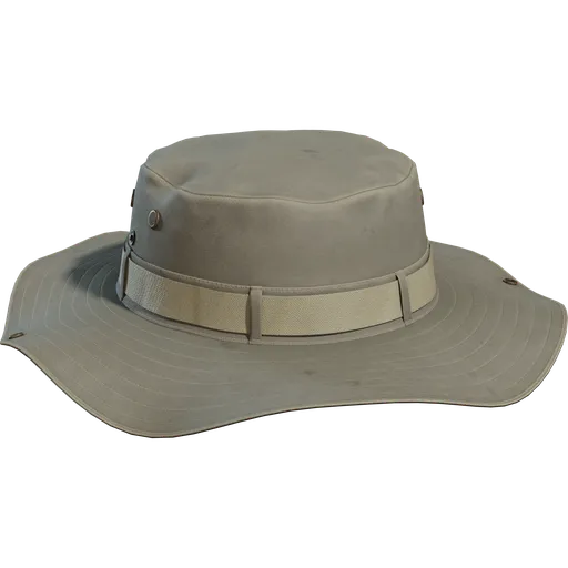 Fishermans Hat