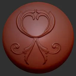 Ornament