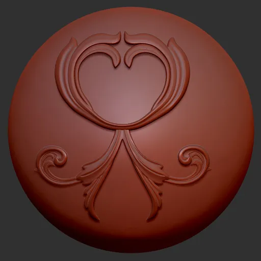 Ornament
