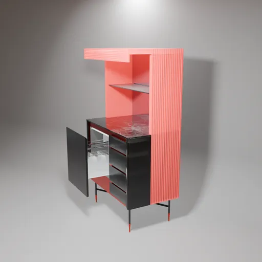 MiniBar