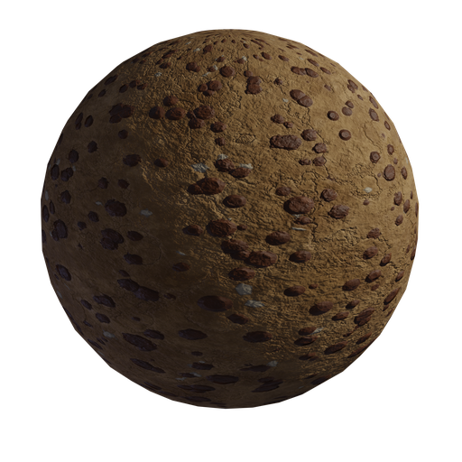 Cookie