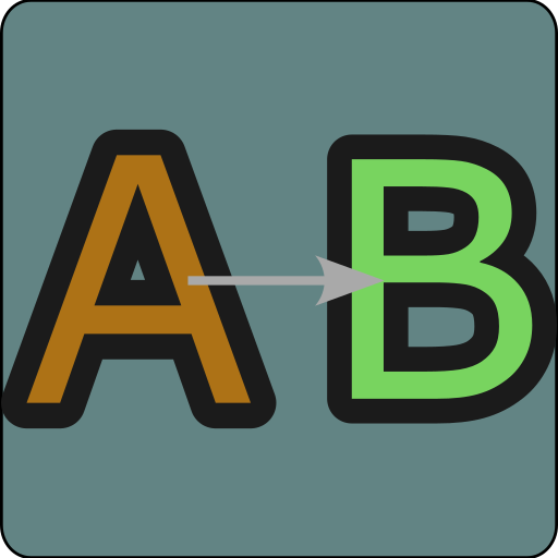 Connect image alpha