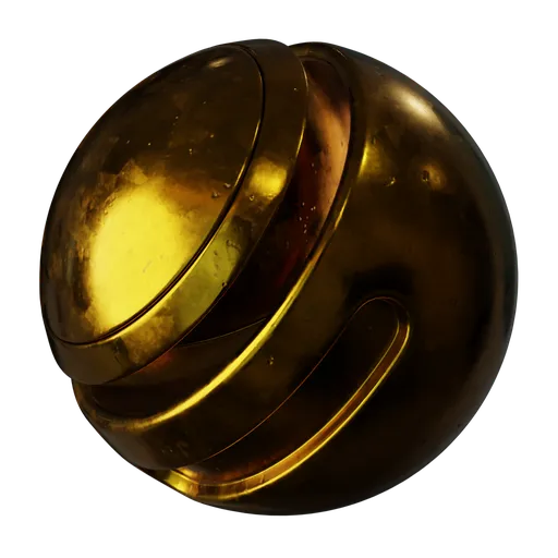 Brass