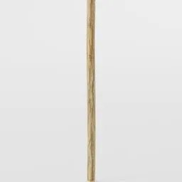 Wooden Stick 3
