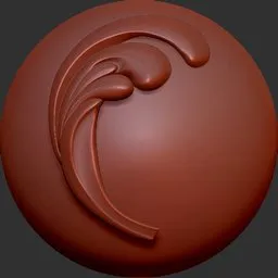 Ornament