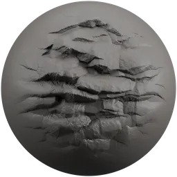 AT-Rock & Cliff Brush