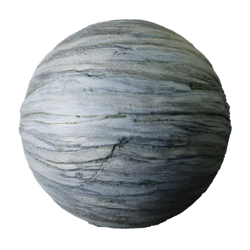 Stone