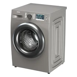 Samsung washing machine