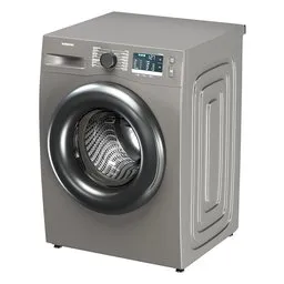 Samsung washing machine
