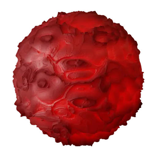 Lava