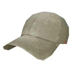 Cap Hat