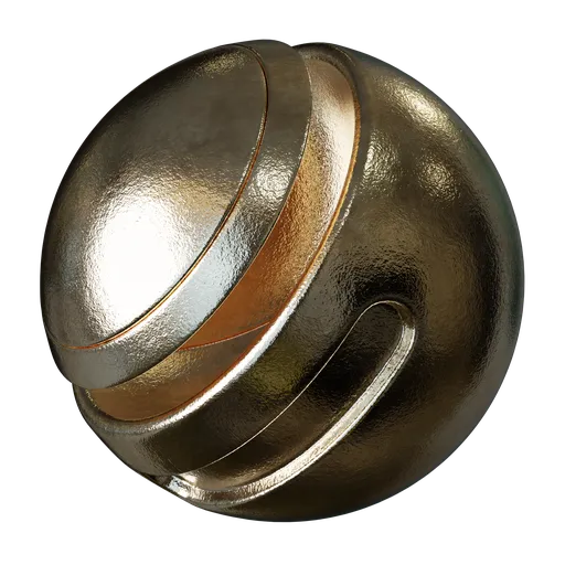 Copper