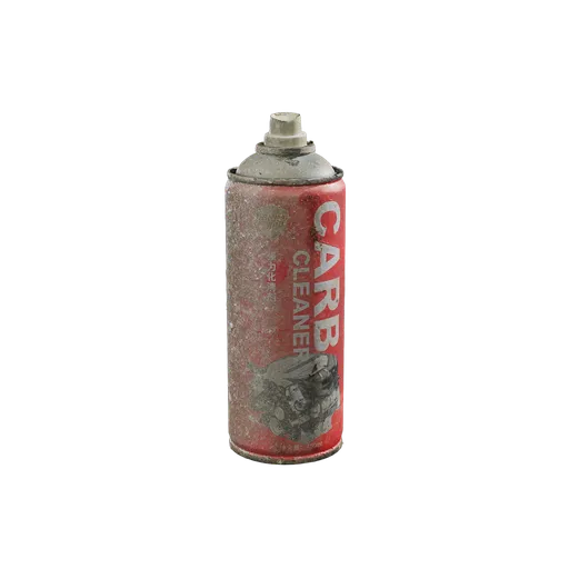 Degreaser