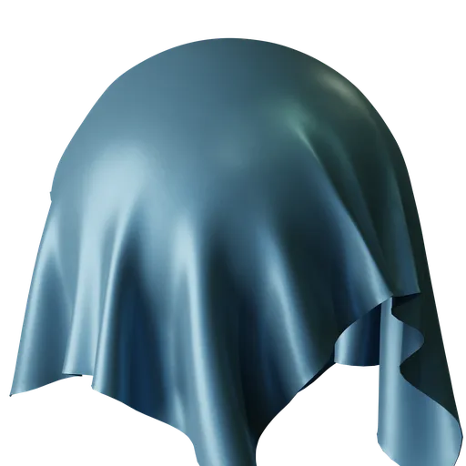 Satin Fabric