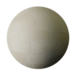 Ashlar Stone