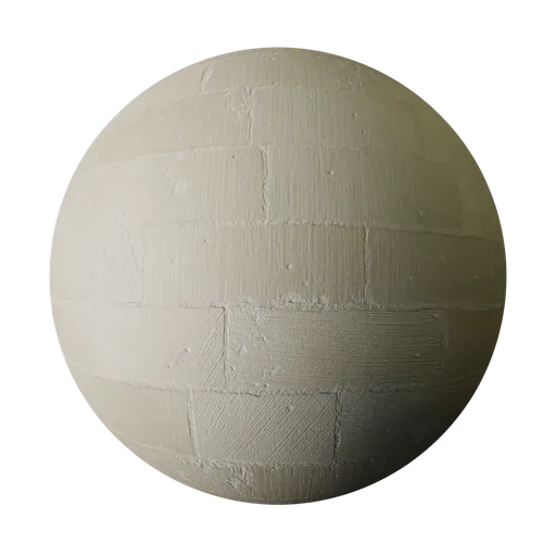 Ashlar Stone