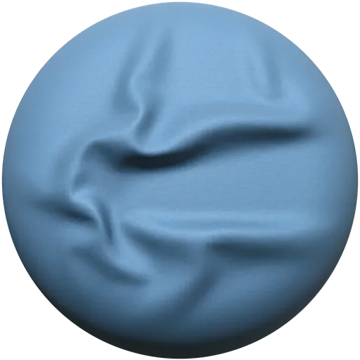 AT-Fabric Brush