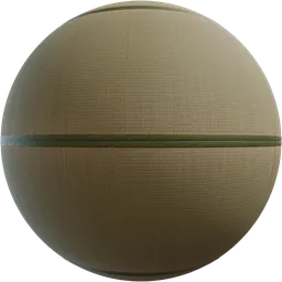 Tatami Mat