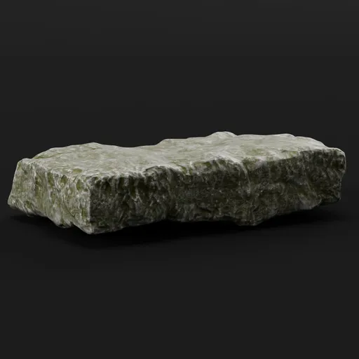 Stone Slab Grey