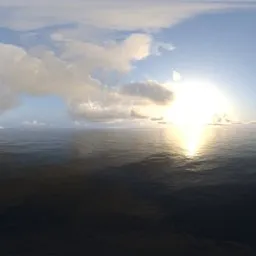 Clouds
