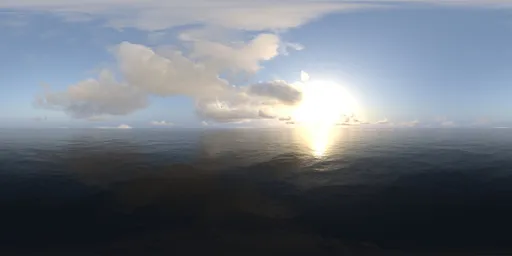 Clouds