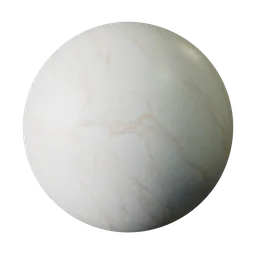 Light Onyx Marble