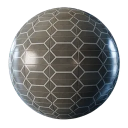 Austin Ceramic Tiles