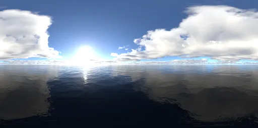 Clouds