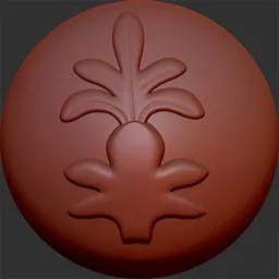 Ornament