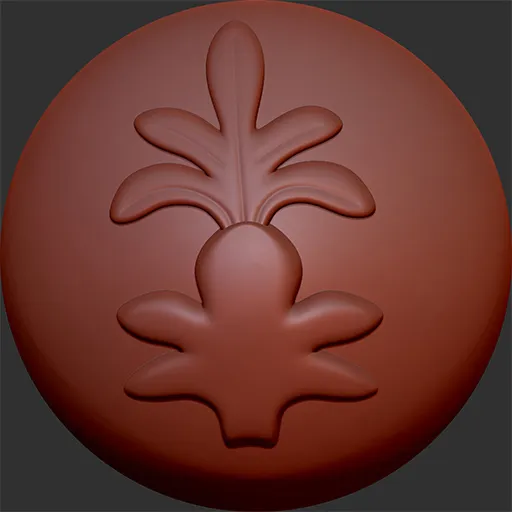 Ornament