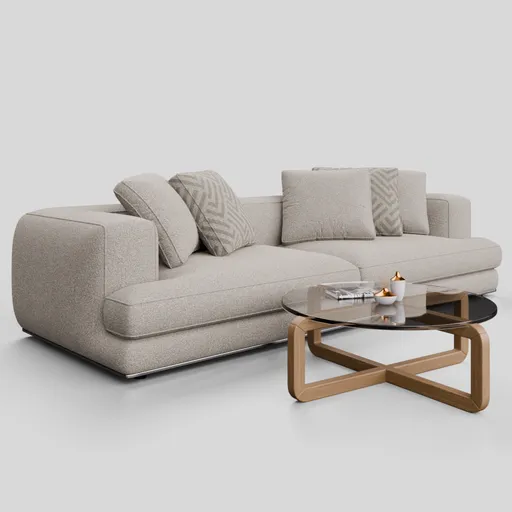 Sofa Marvin