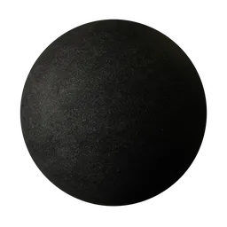 Asphalt