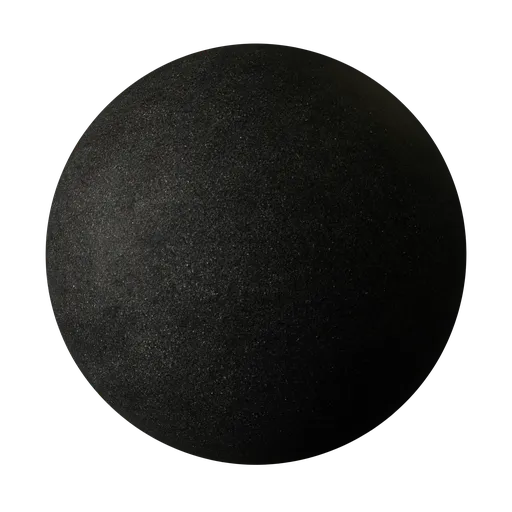 Asphalt