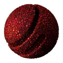 Lizard Skin
