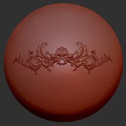 Ornament