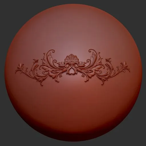 Ornament