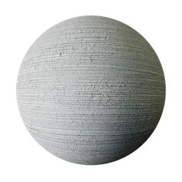 Combeb Concrete