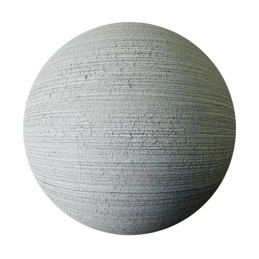 Combeb Concrete
