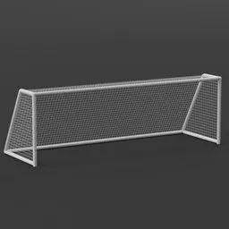 Soccer Goal