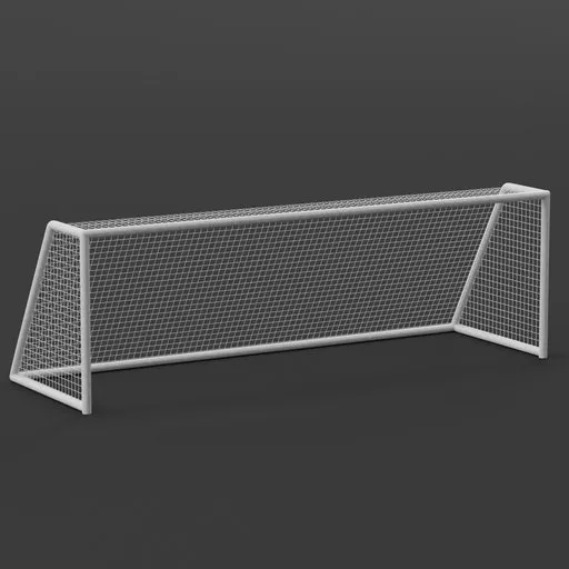 Soccer Goal