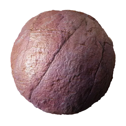 Stone Rock